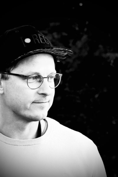 einschulung x 3_2022-160