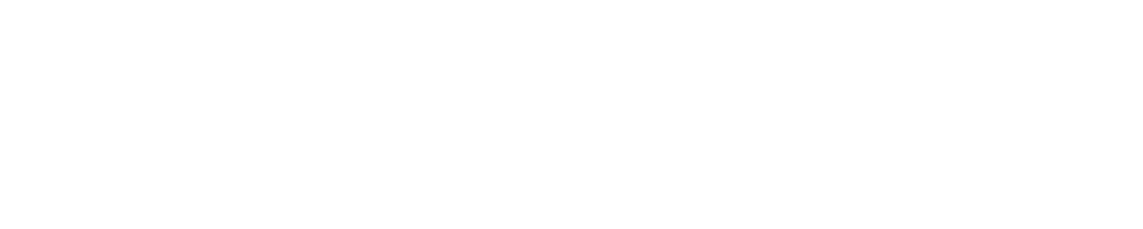 tricolux.de
